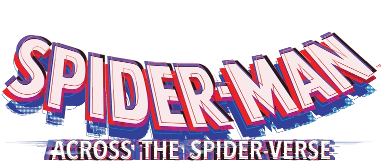 movie title image